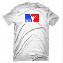 ROSCO Merch