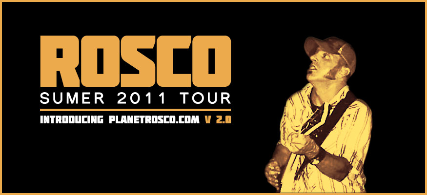 www.planetrosco.com